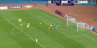 五月天综合激情网